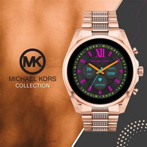 michael kors 100 series replica|michael kors watch mk case.